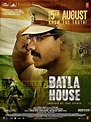 Batla House hindi Movie - Overview