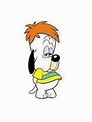 Dripple: hijo de Droopy | Classic cartoon characters, Favorite cartoon ...