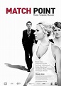 Match Point (2005) - Película eCartelera