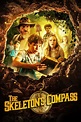 The Skeletons Compass (película 2022) - Tráiler. resumen, reparto y ...