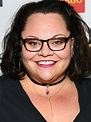 Keala Settle - AdoroCinema