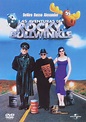 Las aventuras de Rocky y Bullwinkle (película) | Doblaje Wiki | Fandom