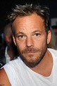 Stephen Dorff / Stephen Dorff Is a Bona Fide Law Man In This Exclusive ...