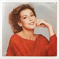 Helen Reddy We'll Sing In The Sunshine Records, LPs, Vinyl and CDs ...