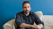 Ken Levine, creatore di Bioshock, sotto accusa da Bloomberg - NerdPool
