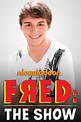Fred: The Show (TV Series 2012–2023) - IMDb