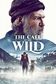 The Call of the Wild | 20th Century Studios Family Australia/New Zealand