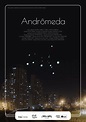 Andrômeda - Película 2022 - Cine.com