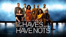The Haves and the Have Nots | Apple TV