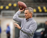 UW’s Chris Petersen says he would like ‘a do-over’ after clock ...