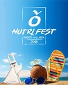 ¿Qué es Nutrifest? – Marketing para Nutriólogos