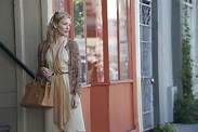 38 New BLUE JASMINE Photos - FilmoFilia