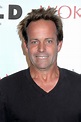 John Stockwell - Ethnicity of Celebs | EthniCelebs.com