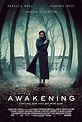 The Awakening - film review - MySF Reviews