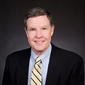 Mark Montague - The George Washington University Law School - Greater ...
