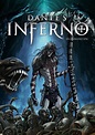 Dante's Inferno: An Animated Epic - Dante's Inferno (2010) - Film ...