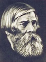 Vladimir Bekhterev, 1857–1927 | American Journal of Psychiatry