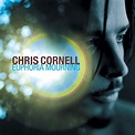 Euphoria Morning (1999) de Chris Cornell