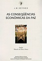 Editora Universidade de Brasília - Editora UnB