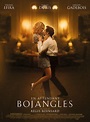 En attendant Bojangles - Film (2022) - SensCritique