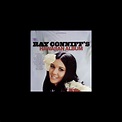 ‎Ray Conniff's Hawaiian Album - Album by Ray Conniff - Apple Music