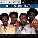 The Intruders (1960–1994)