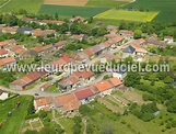 Photos aériennes de Mercy-le-Haut (54560) | Meurthe-et-Moselle ...