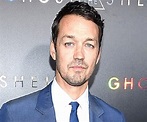 Rupert Sanders Biography - Facts, Childhood, Family Life & Achievements