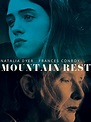 Mountain Rest - Película 2018 - Cine.com