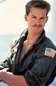 Top Gun's Anthony Edwards rallies Twitter for 'Ghost Goose' sequel