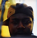 Guilty Simpson - Ode to Ghetto / Robbery - Vinyl - Walmart.com