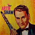 Great Artie Shaw: Shaw, Artie: Amazon.ca: Music