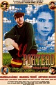 ‎The Goalkeeper (2000) directed by Gonzalo Suárez • Reviews, film ...