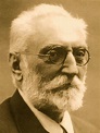 A Year of Being Here: Miguel de Unamuno: "Throw Yourself Like Seed"