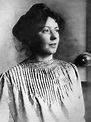 Christabel Pankhurst: Suffragette And End-Times Seer | David Swartz