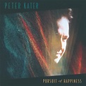 Pursuit of Happiness [CD] Kater, Peter - SILENZIO - CDs | DVDs ...