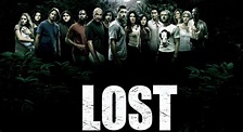 Lost 6x17, spoilers y teorí­as del último episodio de Perdidos
