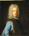 Carlos Frederico, Duque de Holsácia-Gottorp - Wikiwand