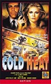 Cold Heat (1989) - IMDb