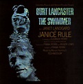 Marvin Hamlisch – The Swimmer (2020, CD) - Discogs