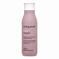 Living Proof - Living Proof Restore Shampoo, Paraben-Free, Silicone ...