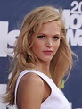 Erin Heatherton – GotCeleb