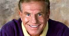 Comic actor Jerry Van Dyke, known for 'Coach' role, dead at 86
