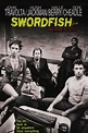 Swordfish (2001) - Posters — The Movie Database (TMDB)