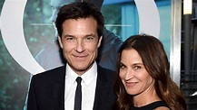 The Truth About Jason Bateman's Marriage
