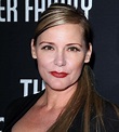 Who is Dorothy Diane "Dedee" Pfeiffer, Younger Sister of Michelle ...