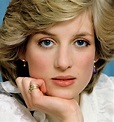 Se cumplen 20 años de la muerte de la princesa Diana – N+