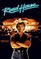Watch Road House Full movie Online In HD | Find where to watch it ...