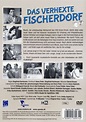 Das verhexte Fischerdorf (DVD) – jpc