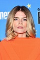 EMMA GREENWELL at Entertainment Weekly Party at Comic-con in San Diego ...